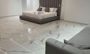 Venta Hotel sector Parque Lleras el Poblado Medellín
