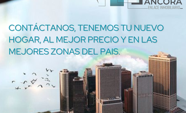 DEPARTAMENTO EN VENTA DE REMATE BANCARIO EN ALVARO OBREGON AV TAMAULIPAS