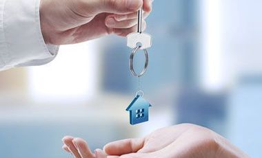 DEPARTAMENTO EN VENTA DE REMATE BANCARIO EN ALVARO OBREGON AV TAMAULIPAS