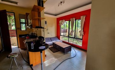 For Sale: 2-Sty w/attic House & Lot in Pramana Residential Park, Sta. Rosa Laguna, P24.1M