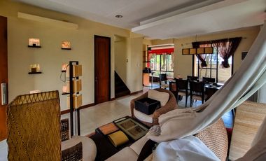 For Sale: 2-Sty w/attic House & Lot in Pramana Residential Park, Sta. Rosa Laguna, P24.1M
