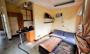For Sale: 2-Sty w/attic House & Lot in Pramana Residential Park, Sta. Rosa Laguna, P24.1M