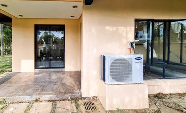 For Sale: 2-Sty w/attic House & Lot in Pramana Residential Park, Sta. Rosa Laguna, P24.1M