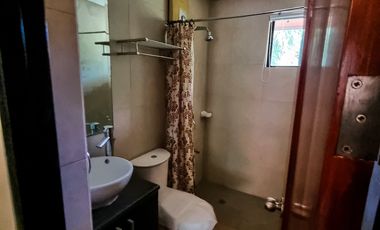 For Sale: 2-Sty w/attic House & Lot in Pramana Residential Park, Sta. Rosa Laguna, P24.1M