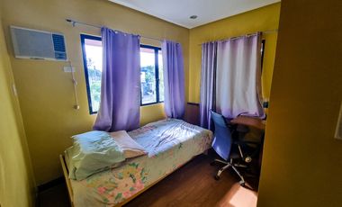 For Sale: 2-Sty w/attic House & Lot in Pramana Residential Park, Sta. Rosa Laguna, P24.1M