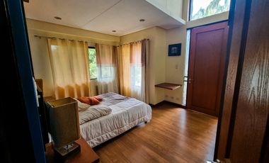 For Sale: 2-Sty w/attic House & Lot in Pramana Residential Park, Sta. Rosa Laguna, P24.1M