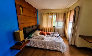 For Sale: 2-Sty w/attic House & Lot in Pramana Residential Park, Sta. Rosa Laguna, P24.1M