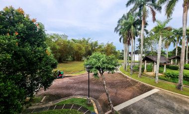 For Sale: 2-Sty w/attic House & Lot in Pramana Residential Park, Sta. Rosa Laguna, P24.1M