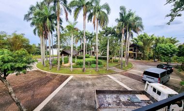 For Sale: 2-Sty w/attic House & Lot in Pramana Residential Park, Sta. Rosa Laguna, P24.1M