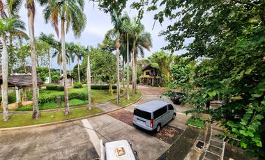 For Sale: 2-Sty w/attic House & Lot in Pramana Residential Park, Sta. Rosa Laguna, P24.1M