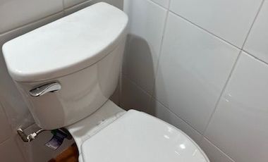 MAIPÚ, CASA EN PASAJE CERRADO, 2 DORM. 1 BAÑO, 1 EST., JARDIN. PRÓXIMA A FUTURA ESTACIÓN DE TREN MELIPILLA - ESTACIÓN CENTRAL.