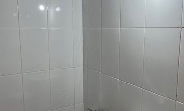 MAIPÚ, CASA EN PASAJE CERRADO, 2 DORM. 1 BAÑO, 1 EST., JARDIN. PRÓXIMA A FUTURA ESTACIÓN DE TREN MELIPILLA - ESTACIÓN CENTRAL.