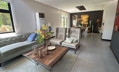 For Sale: 2-Sty w/attic House & Lot in Pramana Residential Park, Sta. Rosa Laguna, P31.9M