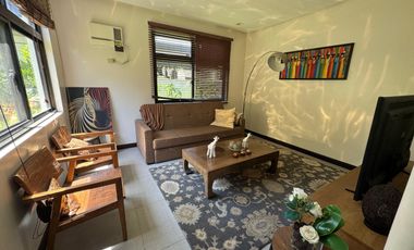 For Sale: 2-Sty w/attic House & Lot in Pramana Residential Park, Sta. Rosa Laguna, P31.9M