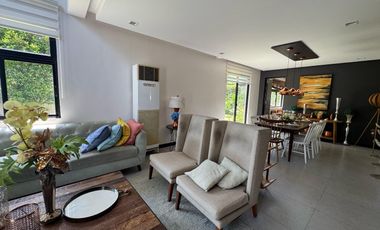 For Sale: 2-Sty w/attic House & Lot in Pramana Residential Park, Sta. Rosa Laguna, P31.9M