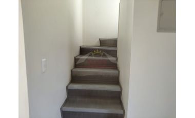 Arriendo El El Greco Guanaco Norte Huechuraba