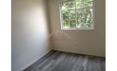 Arriendo El El Greco Guanaco Norte Huechuraba