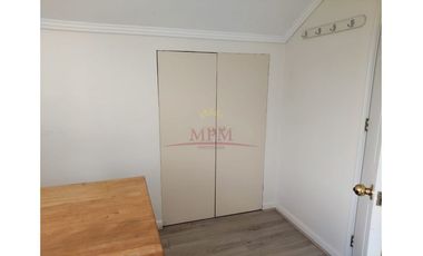 Arriendo El El Greco Guanaco Norte Huechuraba