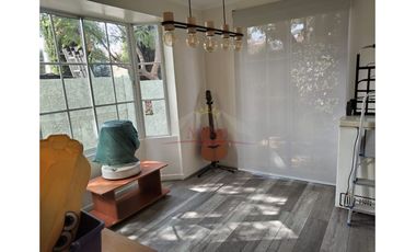 Arriendo El El Greco Guanaco Norte Huechuraba
