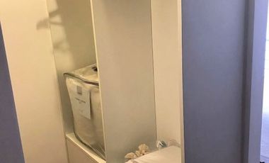 🏡 ¡ALQUILER EXCLUSIVO! Mini Dúplex con TERRAZA-JARDÍN + PISCINA en SAN ISIDRO 🌿