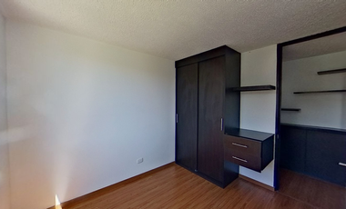 Venta apto en Tocancipá, Terranova
