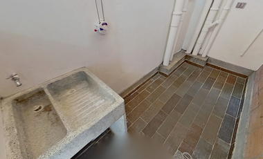 Venta apto en Tocancipá, Terranova