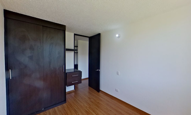 Venta apto en Tocancipá, Terranova