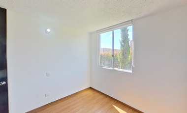 Venta apto en Tocancipá, Terranova