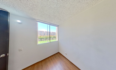 Venta apto en Tocancipá, Terranova