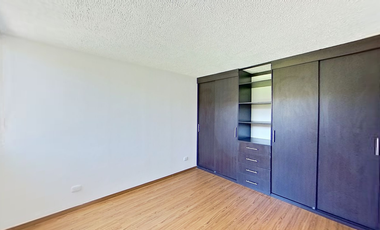 Venta apto en Tocancipá, Terranova