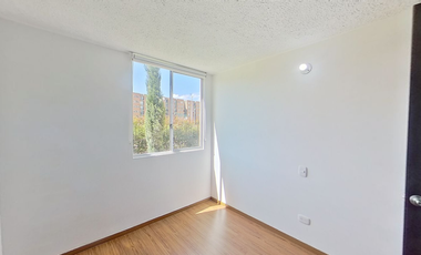 Venta apto en Tocancipá, Terranova
