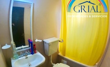 Se vende Casa en Colina