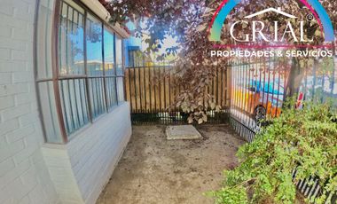 Se vende Casa en Colina