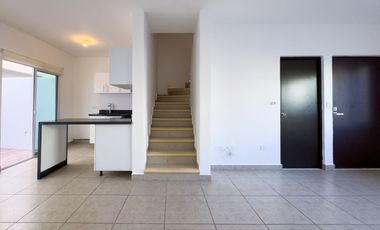 CASA A LA VENTA EN PLAYA DEL CARMEN, 3 RECAMARAS