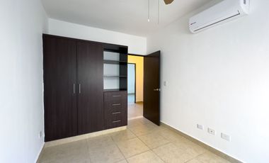 CASA A LA VENTA EN PLAYA DEL CARMEN, 3 RECAMARAS