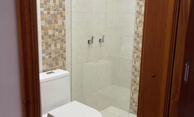 VENDO APRTAMENTO EN LA ALMERIA LAURELES