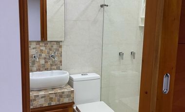 VENDO APRTAMENTO EN LA ALMERIA LAURELES