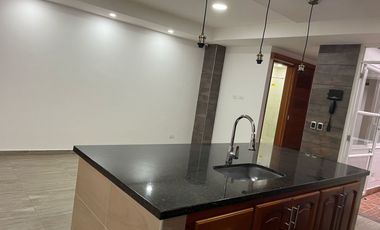 VENDO APRTAMENTO EN LA ALMERIA LAURELES