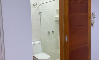 VENDO APRTAMENTO EN LA ALMERIA LAURELES