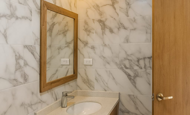 Casa de venta en Azogues, Charasol