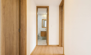 Casa de venta en Azogues, Charasol