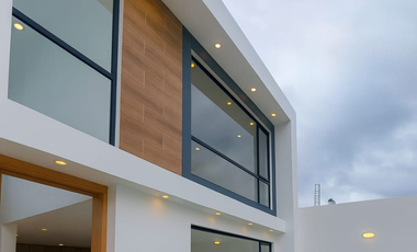 Casa de venta en Azogues, Charasol