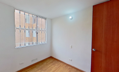 Venta apto en Tocancipa, Caminos de Sie II
