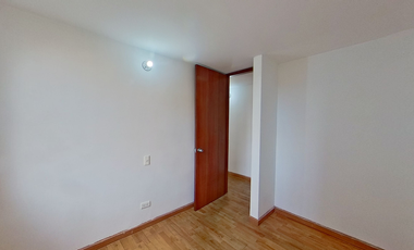 Venta apto en Tocancipa, Caminos de Sie II