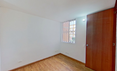 Venta apto en Tocancipa, Caminos de Sie II