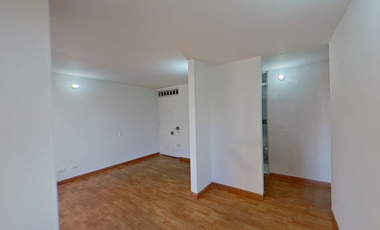 Venta apto en Tocancipa, Caminos de Sie II