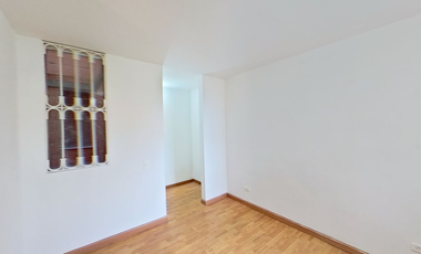 Venta apto en Tocancipa, Caminos de Sie II