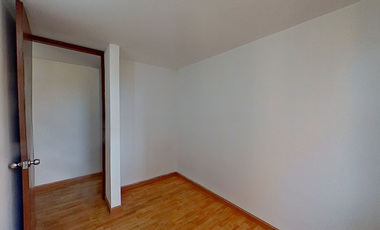 Venta apto en Tocancipa, Caminos de Sie II