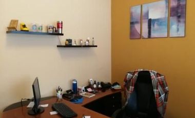 VENTA BODEGA O GALPON INDUSTRIAL ALTO IMPACTO, SECTOR LA CRISTIANIA, ELOY ALFARO