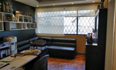 VENTA BODEGA O GALPON INDUSTRIAL ALTO IMPACTO, SECTOR LA CRISTIANIA, ELOY ALFARO